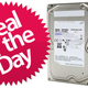 Illustration for article titled 1TB Samsung Spinpoint Is Your Data Hoarding Deal of the Day